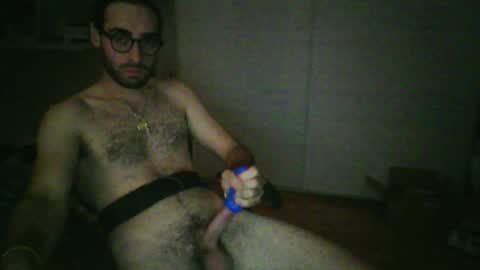 Snapshot of mollo20 chatting on 10, 10, 2025 mollo20 online show from 10, 10, 2025