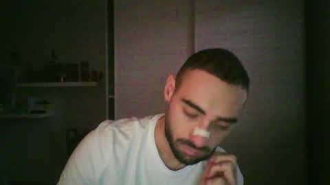 Snapshot of mollo20 chatting on 21, 10, 2025 mollo20 online show from 21, 10, 2025