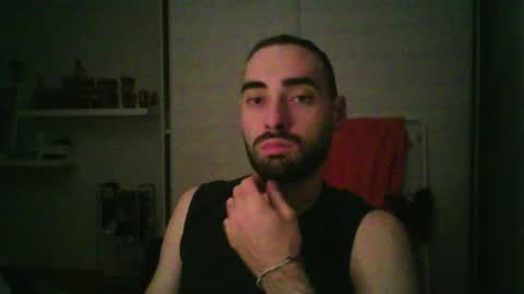 Snapshot of mollo20 chatting on 24, 10, 2025 mollo20 online show from 24, 10, 2025