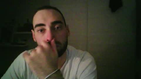 Snapshot of mollo20 chatting on 30, 10, 2025 mollo20 online show from 30, 10, 2025