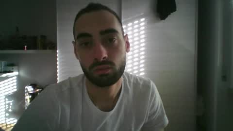 Snapshot of mollo20 chatting on 31, 10, 2025 mollo20 online show from 31, 10, 2025