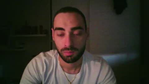 Snapshot of mollo20 chatting on 1, 11, 2025 mollo20 online show from 1, 11, 2025