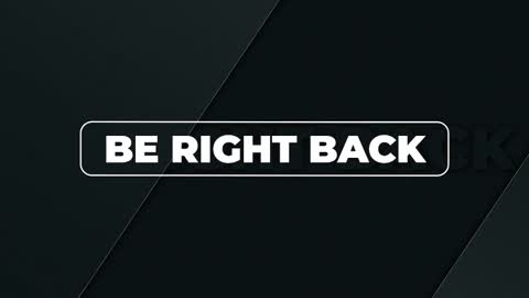 Snapshot of mollo20 chatting on 4, 11, 2025 mollo20 online show from 4, 11, 2025