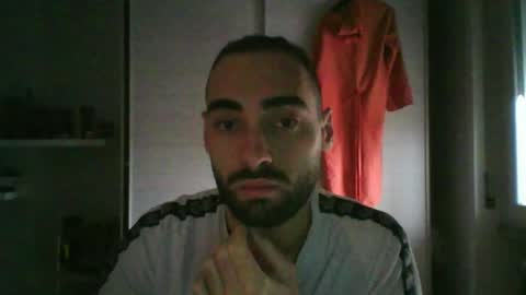 Snapshot of mollo20 chatting on 18, 11, 2025 mollo20 online show from 18, 11, 2025