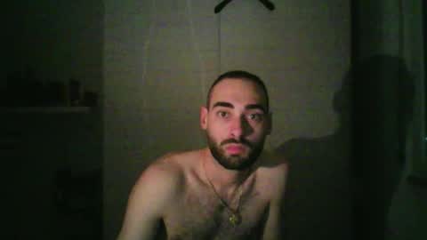 Snapshot of mollo20 chatting on 18, 11, 2025 mollo20 online show from 18, 11, 2025