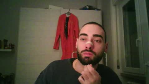 Snapshot of mollo20 chatting on 24, 11, 2025 mollo20 online show from 24, 11, 2025