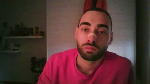 Snapshot of mollo20 chatting on 26, 11, 2025 mollo20 online show from 26, 11, 2025