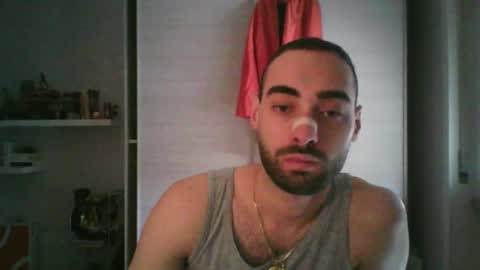 Snapshot of mollo20 chatting on 27, 11, 2025 mollo20 online show from 27, 11, 2025