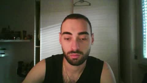 Snapshot of mollo20 chatting on 29, 11, 2025 mollo20 online show from 29, 11, 2025