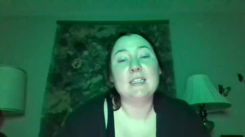 Snapshot of mollsballs123 chatting on 4, 11, 2025 mollsballs123 online show from 4, 11, 2025