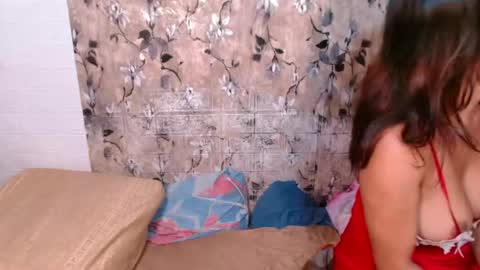 molly online show from 4, 5, 2026