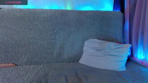 Molly1sex online show from 15, 12, 2024