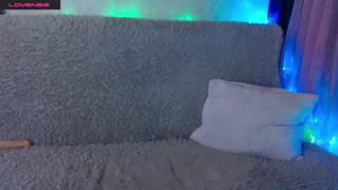 Molly1sex online show from 21, 11, 2025