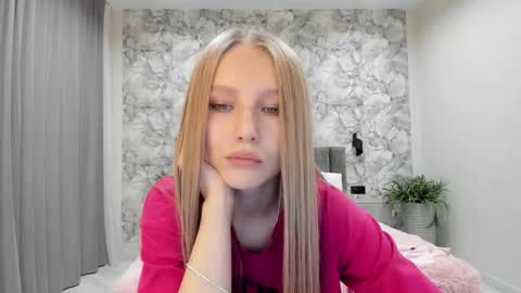 Sima online show from 13, 10, 2025