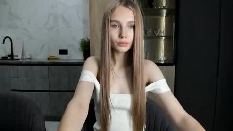 Sima online show from 27, 10, 2025