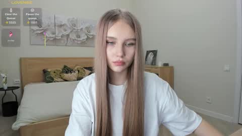 Sima online show from 3, 11, 2025