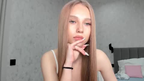 Sima online show from 11, 11, 2025