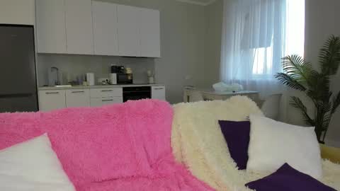 Sima online show from 19, 11, 2025