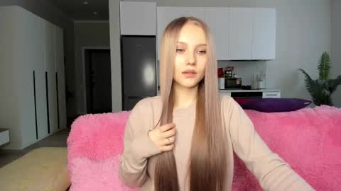 Sima online show from 3, 3, 2026