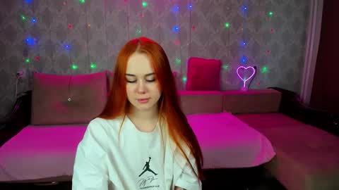 molly__kitty online show from 29, 9, 2025