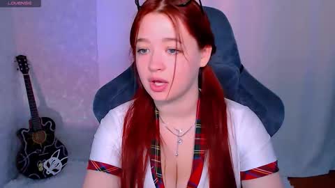 Molly online show from 1, 10, 2025