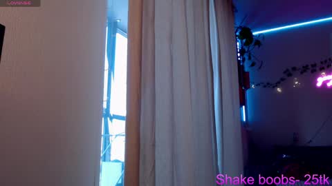 Snapshot of molly__percocet13 chatting on 18, 5, 2026 online show from 18, 5, 2026