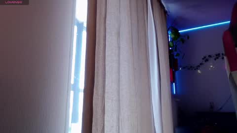 Snapshot of molly__percocet13 chatting on 24, 5, 2026 online show from 24, 5, 2026