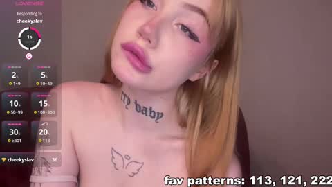 Snapshot of molly_dose chatting on 28, 2, 2025 Molly dose online show from 28, 2, 2025