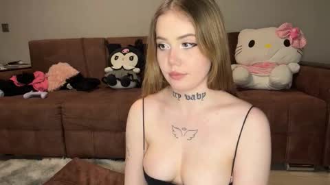 Molly dose online show from 10, 3, 2026