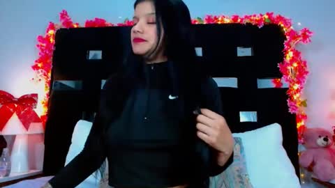 molly online show from 21, 12, 2024