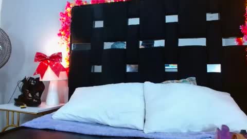 molly online show from 22, 12, 2024