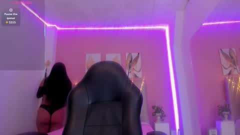    online show from 11, 1, 2026