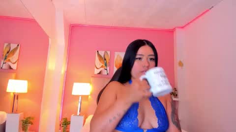    online show from 6, 2, 2026