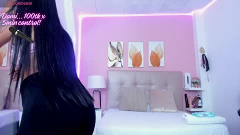    online show from 25, 4, 2026