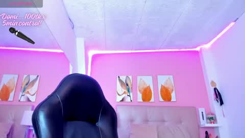    online show from 27, 4, 2026