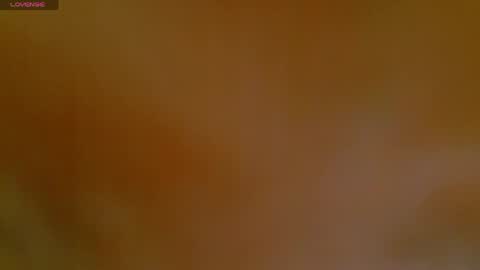 molly come and have fun online show from 29, 4, 2026