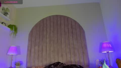 Molly Jackson online show from 21, 1, 2025