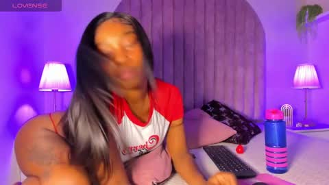 Molly Jackson online show from 22, 1, 2025