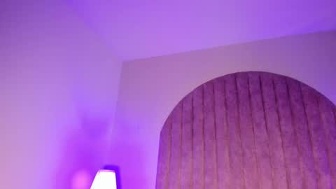 Molly Jackson online show from 22, 1, 2025