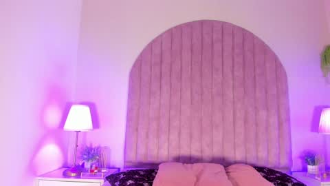 Molly Jackson online show from 24, 1, 2025