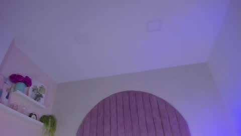 Molly Jackson online show from 28, 1, 2025