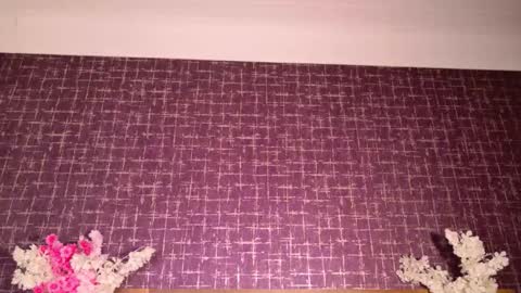 Molly Jackson online show from 12, 3, 2026