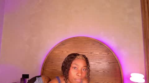 Snapshot of molly_jackson chatting on 15, 5, 2026 Molly Jackson online show from 15, 5, 2026