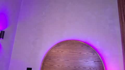 Snapshot of molly_jackson chatting on 18, 5, 2026 Molly Jackson online show from 18, 5, 2026
