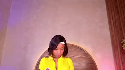 Snapshot of molly_jackson chatting on 17, 6, 2026 Molly Jackson online show from 17, 6, 2026