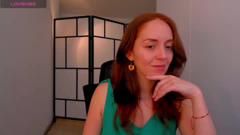   MOLLY   online show from 10, 1, 2026