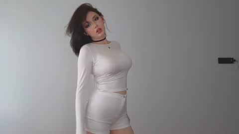 Snapshot of molly_millerr chatting on 15, 6, 2026 molly_millerr online show from 15, 6, 2026