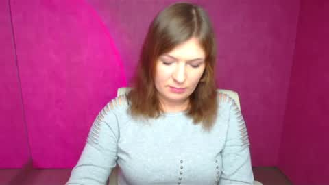 Molly online show from 26, 12, 2024