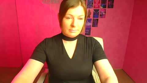 Molly online show from 24, 4, 2026