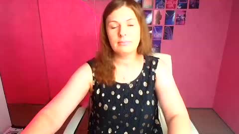 Molly online show from 1, 7, 2026